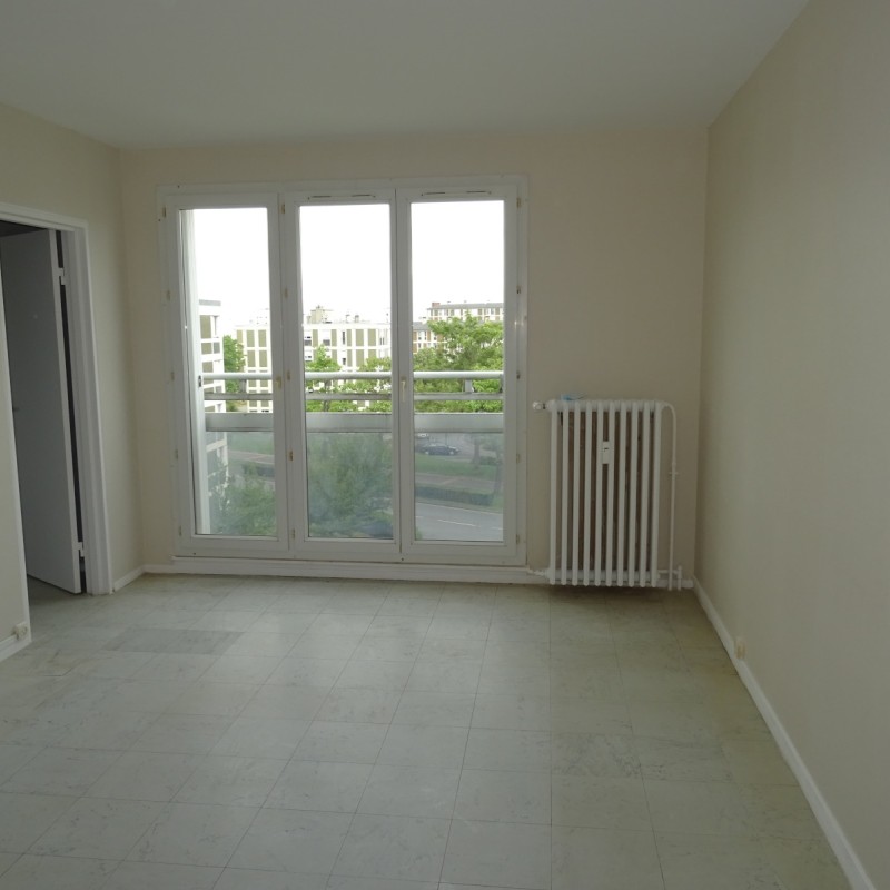 APPARTEMENT REIMS ER.06779 - image principale - 4