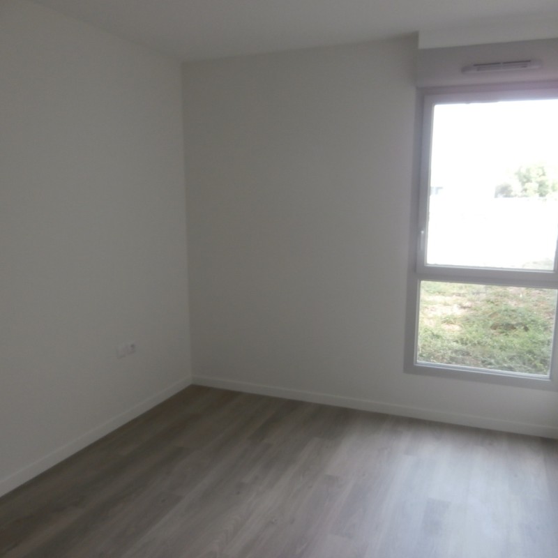 APPARTEMENT REIMS ER.30284 - image principale - 2