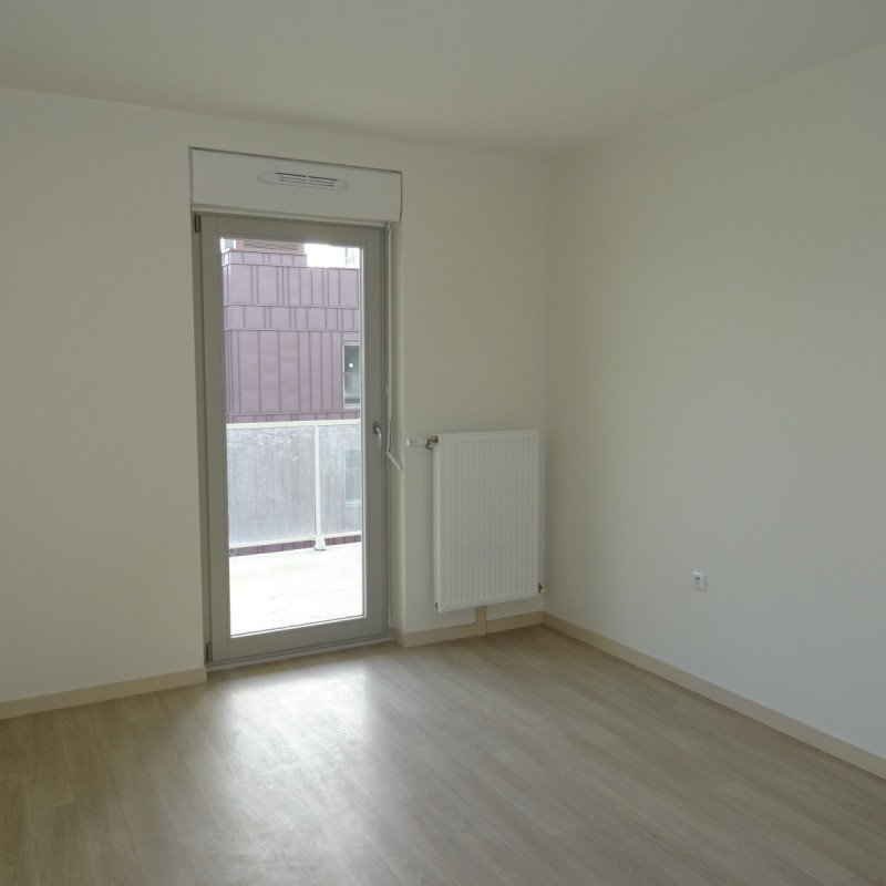 APPARTEMENT REIMS ER.32948 - image principale - 3