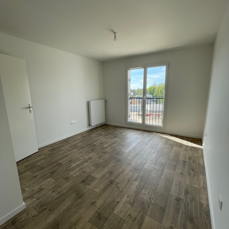 APPARTEMENT SAINT-DIZIER ER.35047 - image principale - 3