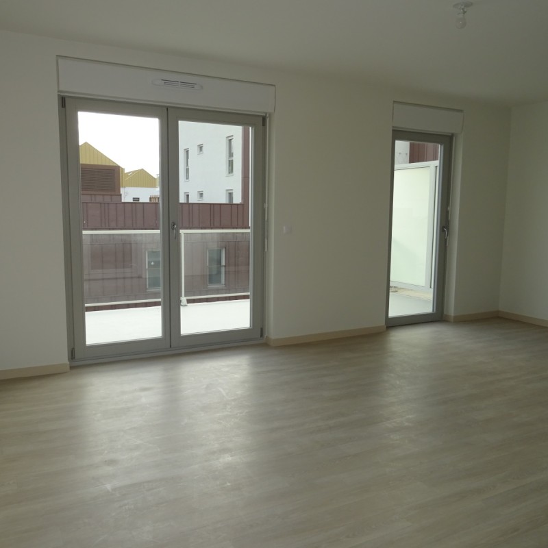 APPARTEMENT REIMS ER.32952 - image principale - 1