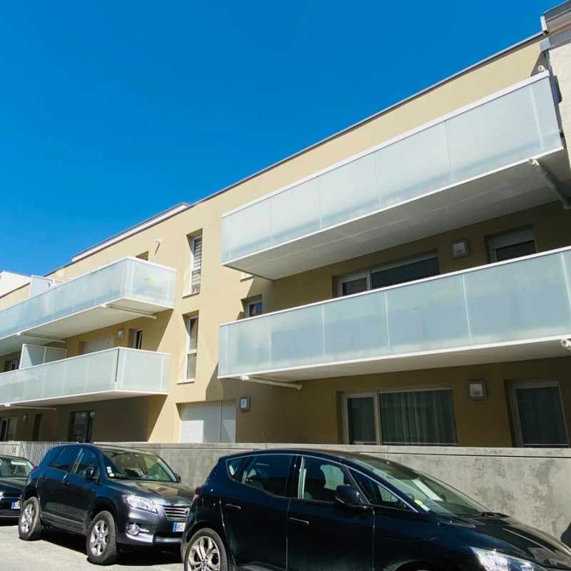 APPARTEMENT REIMS ER.30284 - image principale - 6