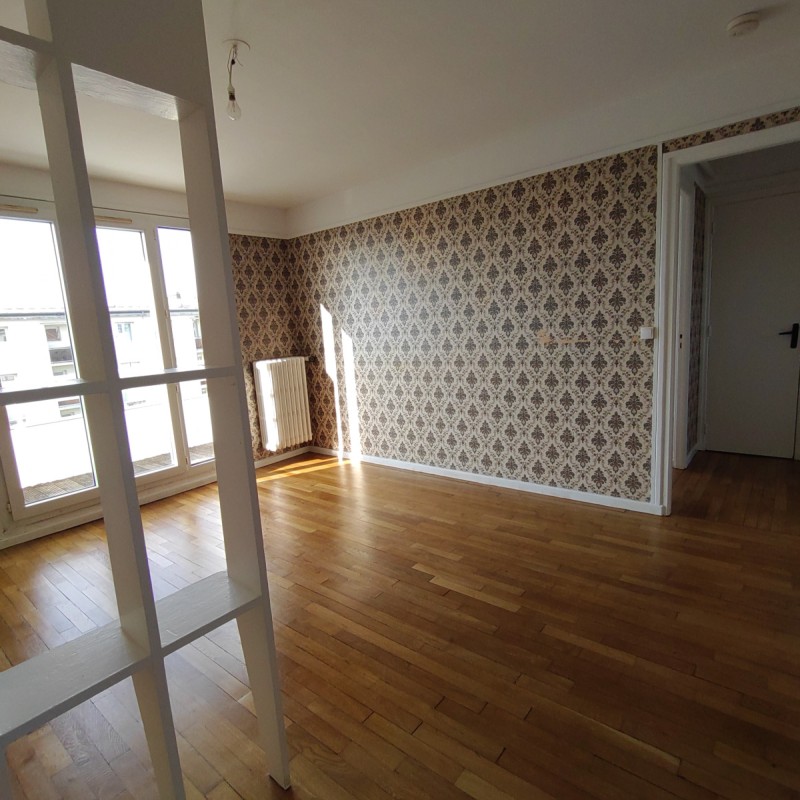 APPARTEMENT REIMS ER.00775 - image principale