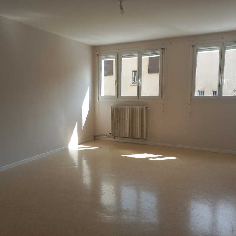 APPARTEMENT REIMS ER.12435 - image principale - 1