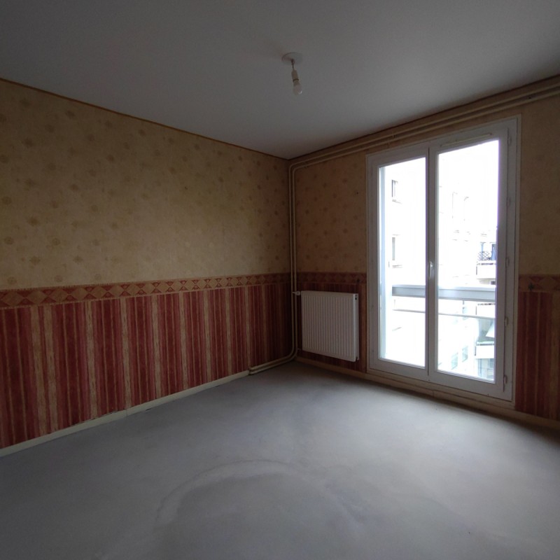 APPARTEMENT REIMS ER.11795 - image principale - 5