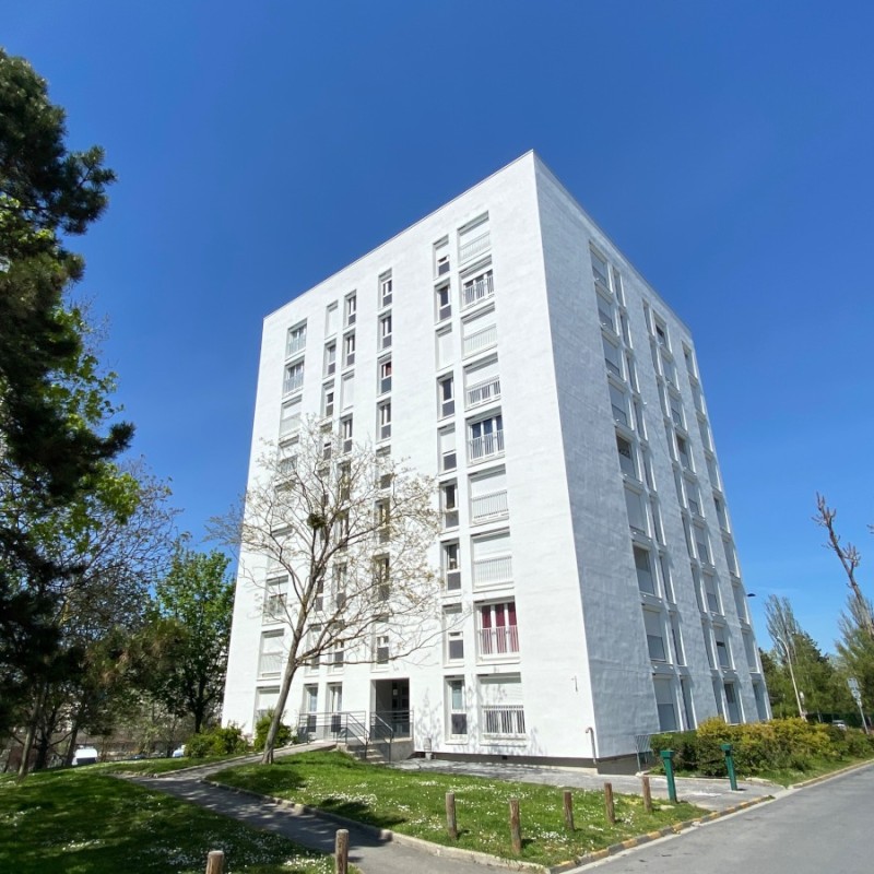 APPARTEMENT REIMS ER.06917 - image principale