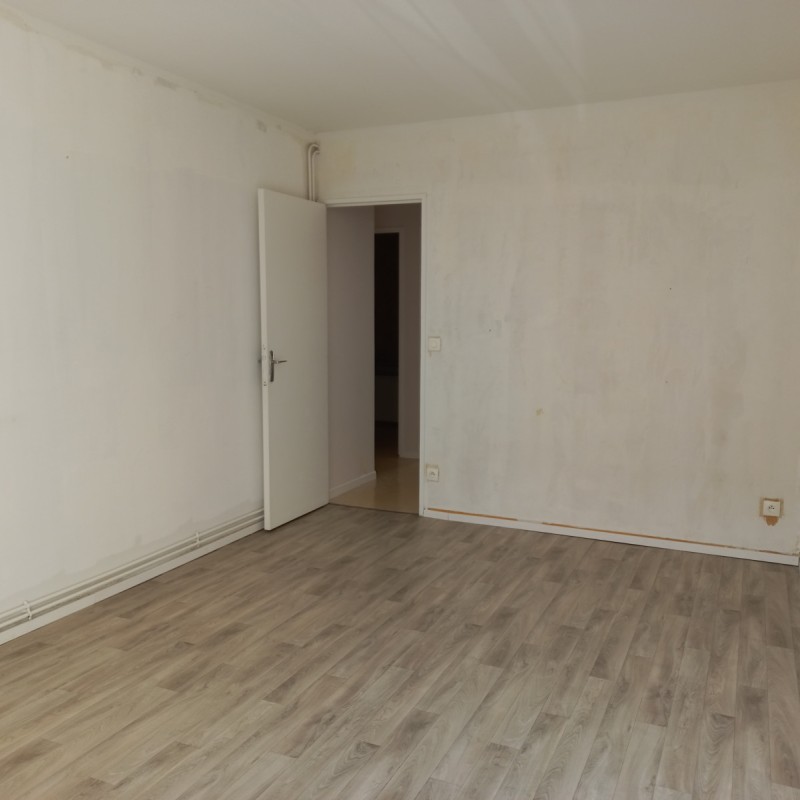 APPARTEMENT REIMS ER.12435 - image principale - 4