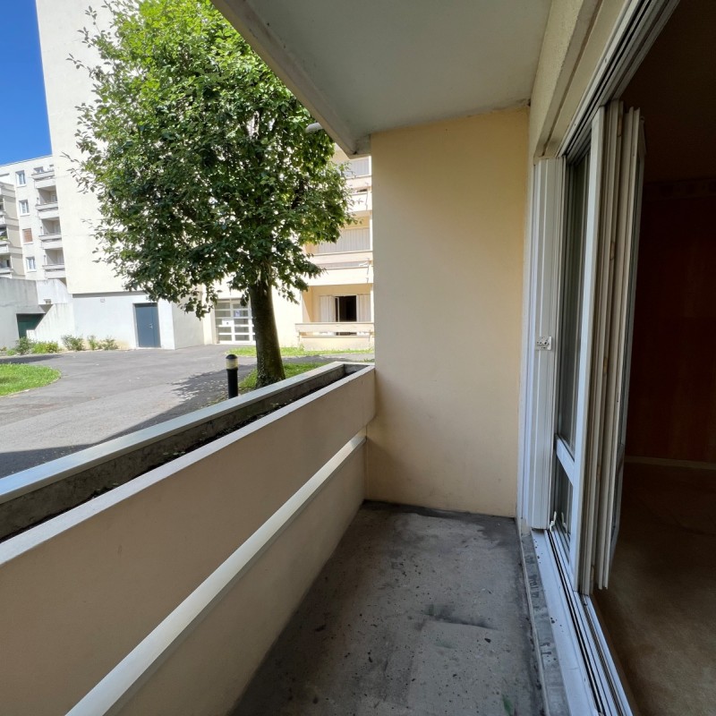 APPARTEMENT REIMS ER.11519 - image principale - 1