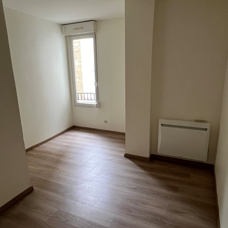 APPARTEMENT EPERNAY ER.65980 - image principale - 2