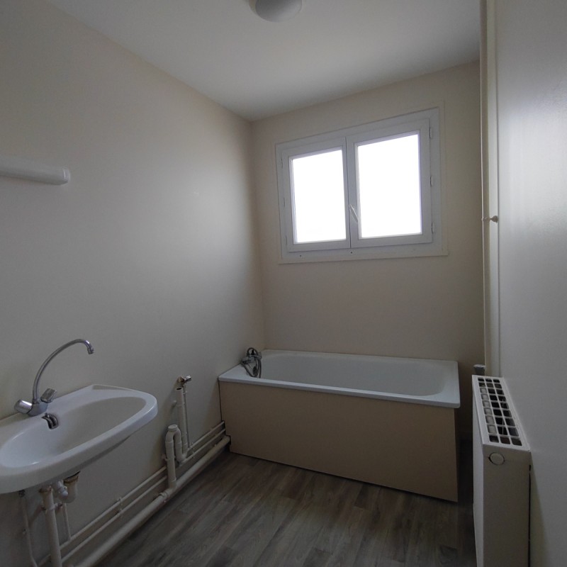 APPARTEMENT REIMS ER.16743 - image principale - 5