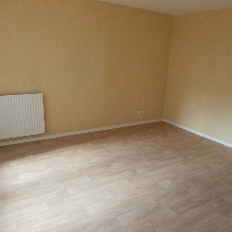 APPARTEMENT REIMS ER.18044 - image principale - 5