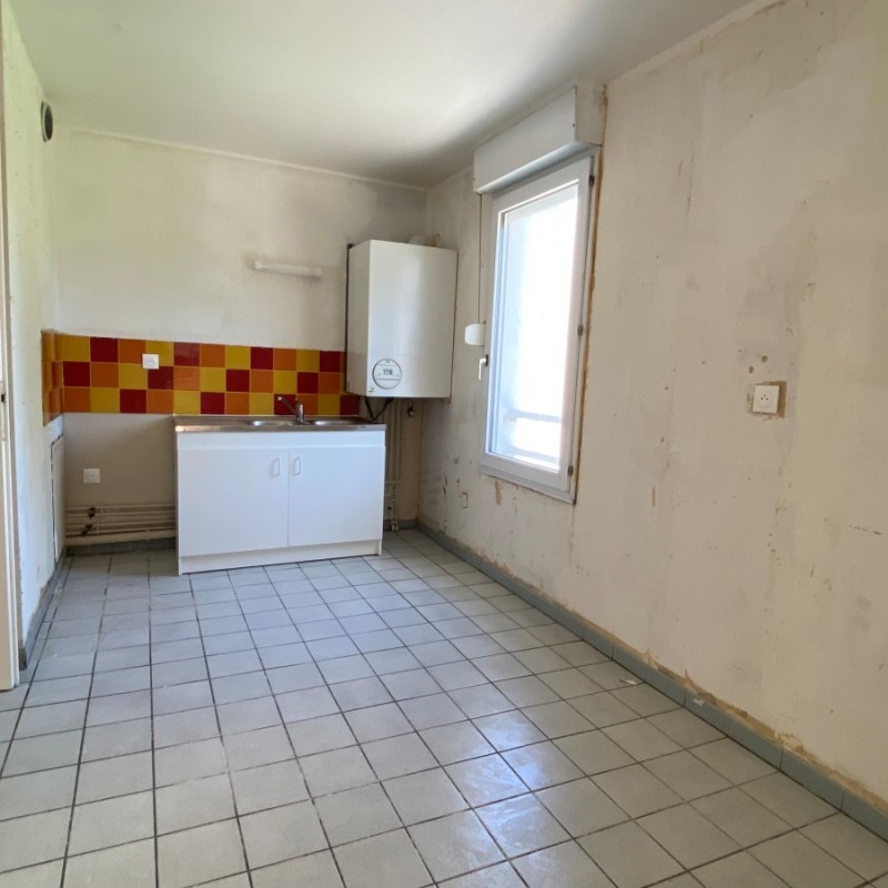 APPARTEMENT REIMS ER.16522 - image principale - 4