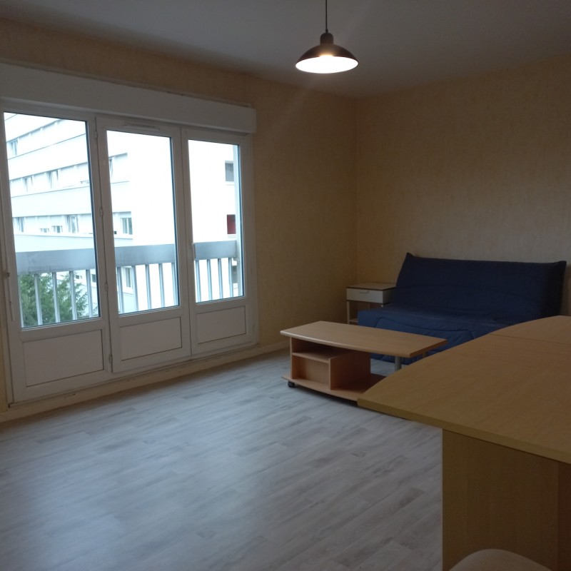 APPARTEMENT REIMS ER.22614 - image principale - 2