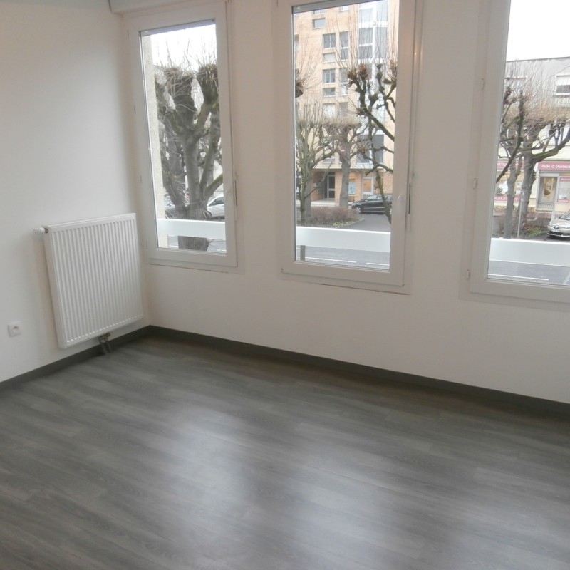 APPARTEMENT REIMS ER.27325 - image principale