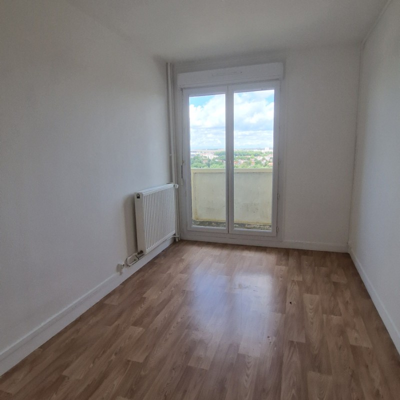 APPARTEMENT CHALONS-EN-CHAMPAGNE ER.20638 - image principale - 5