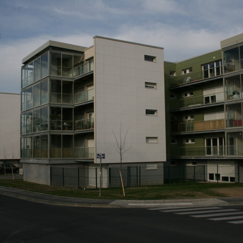 PARKING REIMS ER.G1269.03042 - image principale