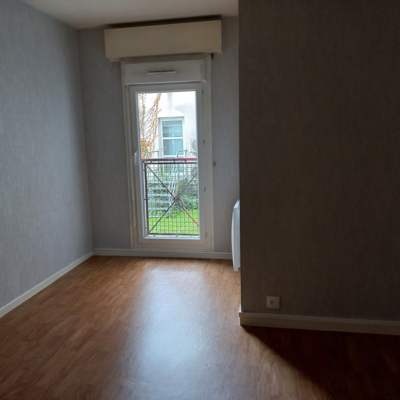 APPARTEMENT EPERNAY ER.61553 - image principale - 4