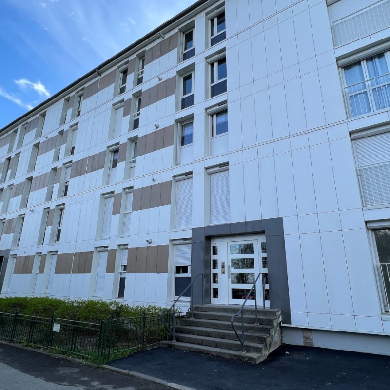 APPARTEMENT REIMS ER.05099 - image principale