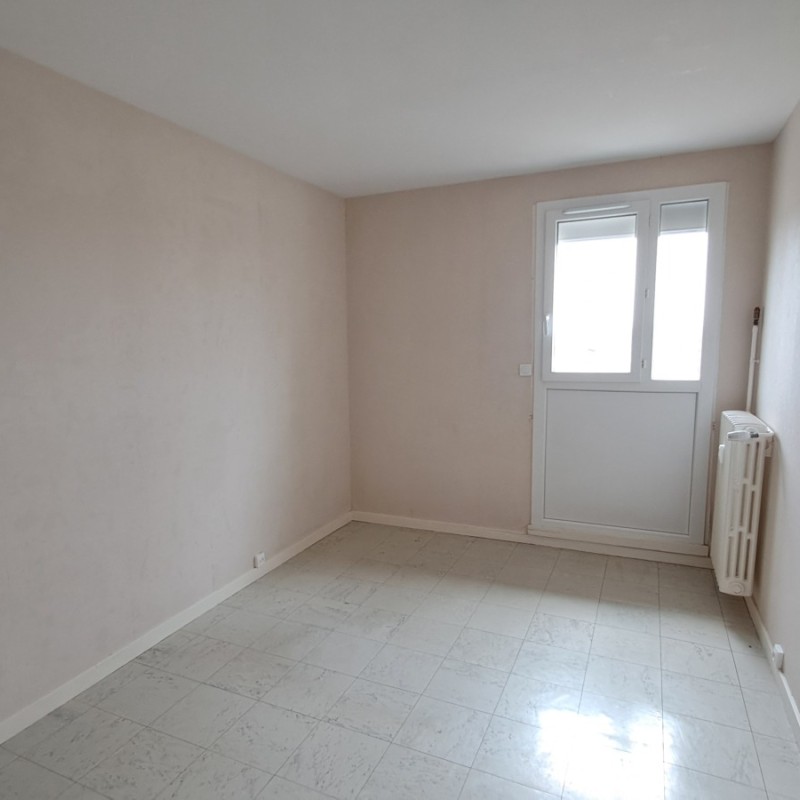 APPARTEMENT REIMS ER.05398 - image principale - 2