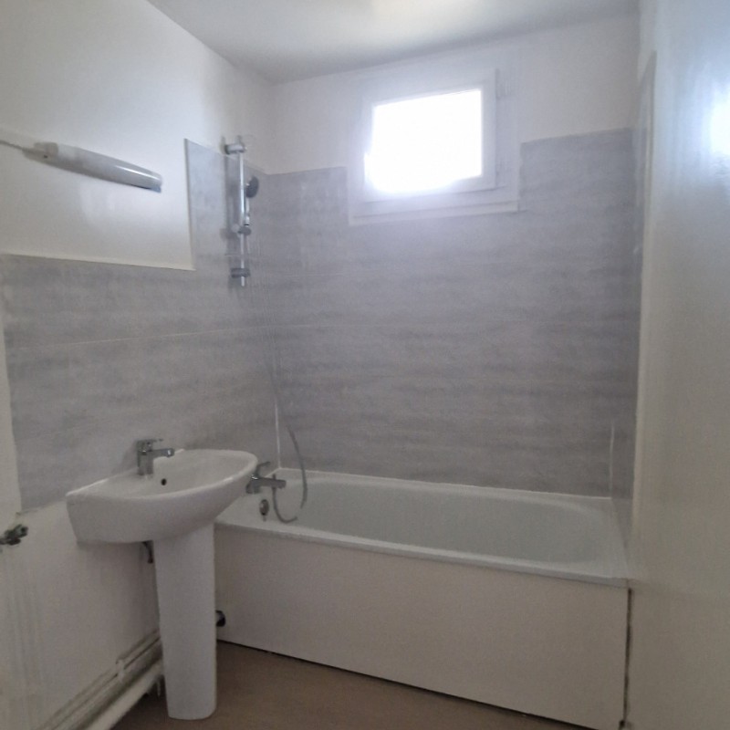 APPARTEMENT CHALONS-EN-CHAMPAGNE ER.20638 - image principale - 1