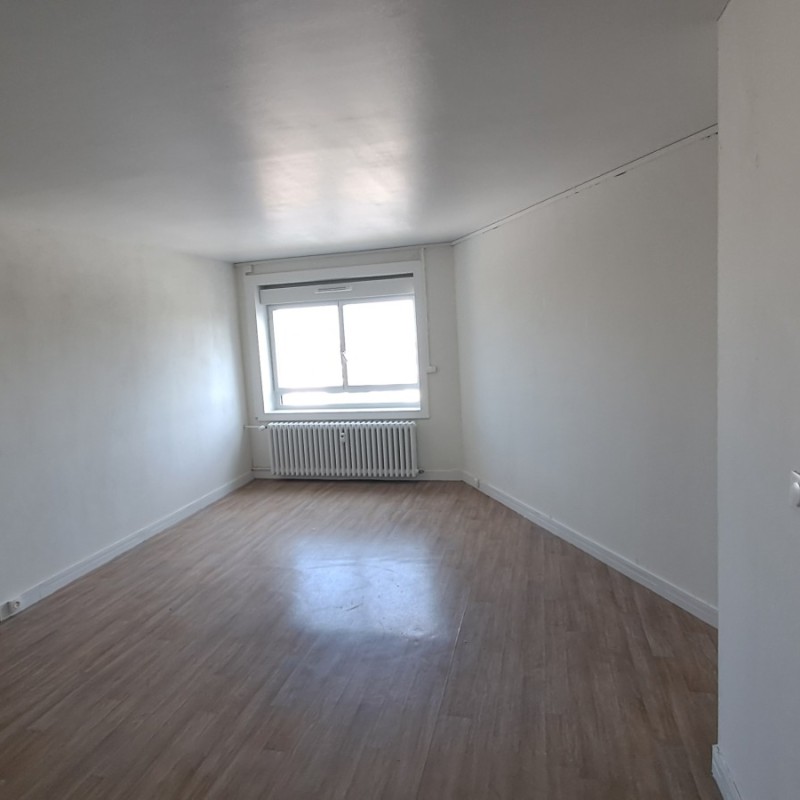 APPARTEMENT REIMS ER.07178 - image principale - 2