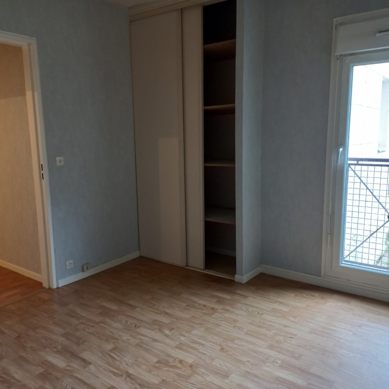 APPARTEMENT EPERNAY ER.61553 - image principale - 2