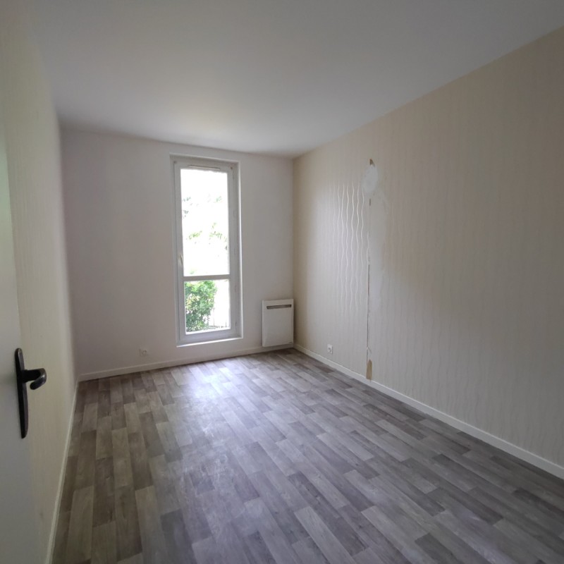 APPARTEMENT REIMS ER.11291 - image principale - 4