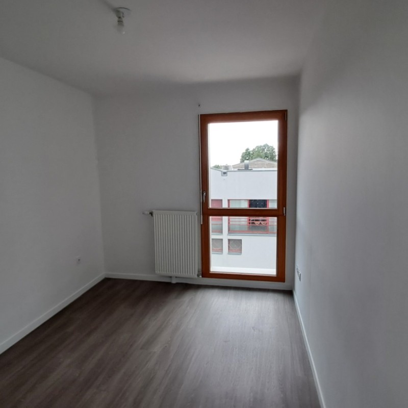 APPARTEMENT REIMS ER.34772 - image principale - 4