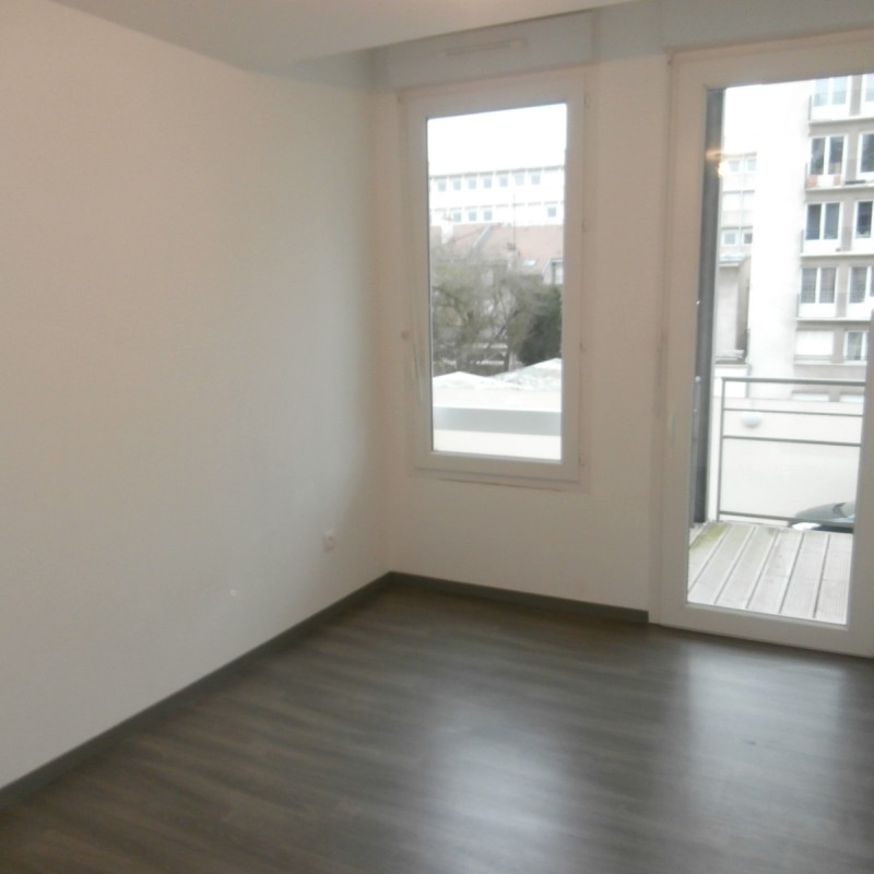 APPARTEMENT REIMS ER.27325 - image principale - 3