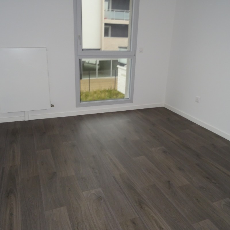 APPARTEMENT BEZANNES ER.33967 - image principale - 2