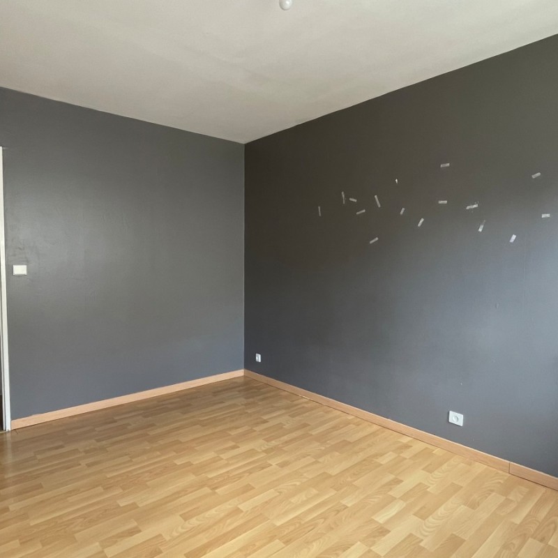 APPARTEMENT REIMS ER.16517 - image principale - 5