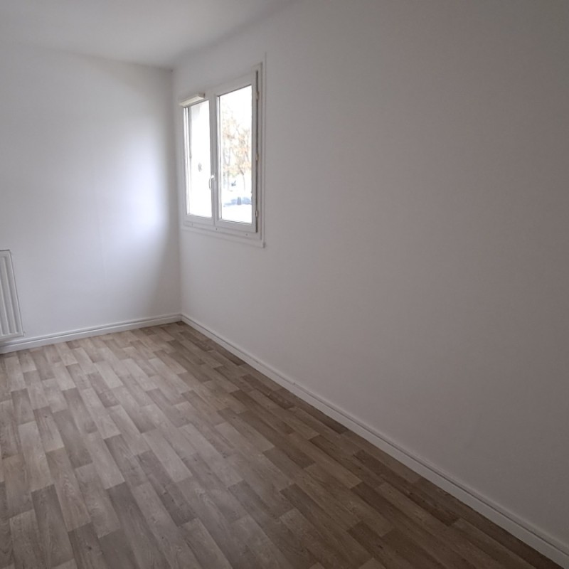 APPARTEMENT REIMS ER.08798 - image principale - 3