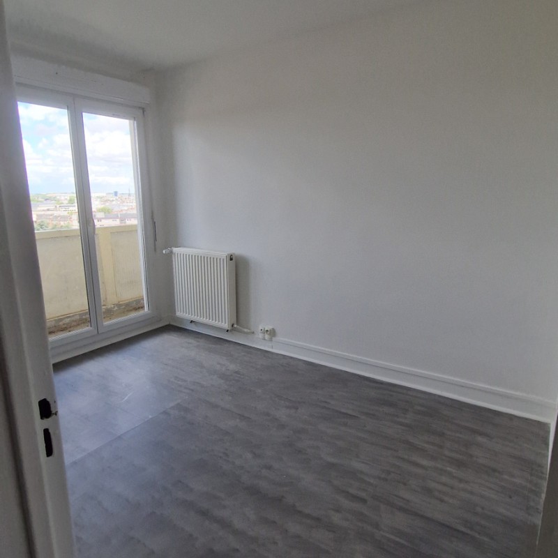 APPARTEMENT CHALONS-EN-CHAMPAGNE ER.20638 - image principale - 4