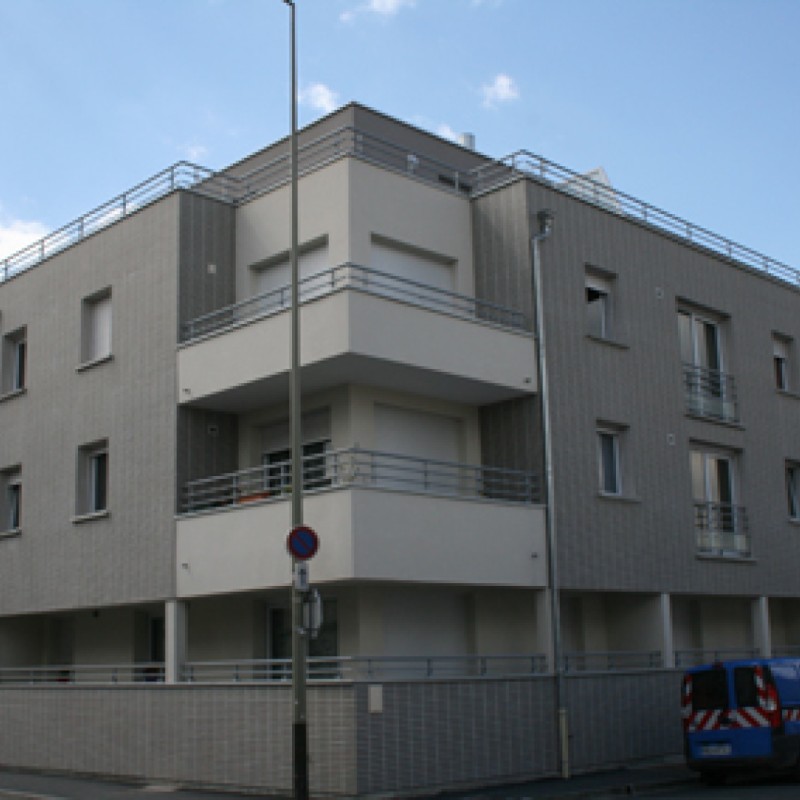 PARKING REIMS ER.G1296.01005 - image principale