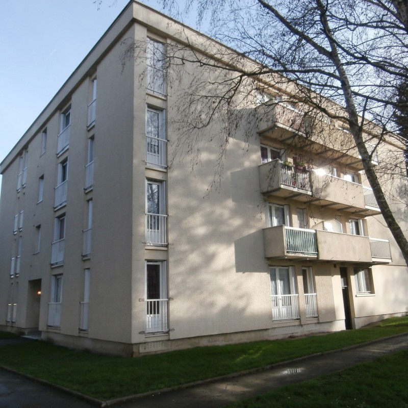 APPARTEMENT FISMES ER.80331 - image principale - 3