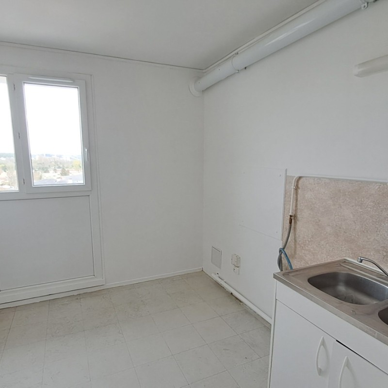 APPARTEMENT REIMS ER.05398 - image principale - 1