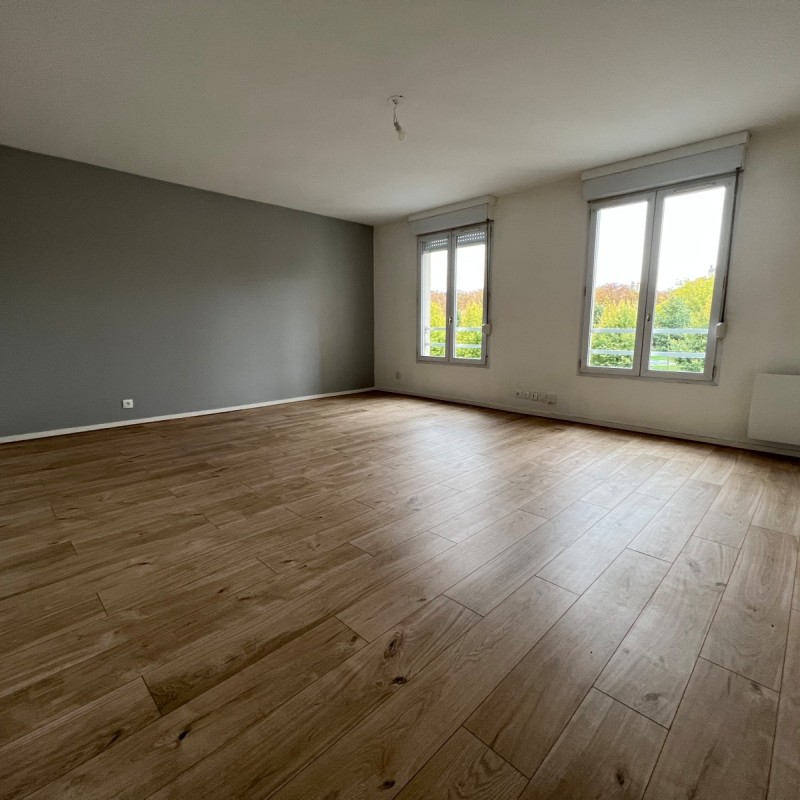 APPARTEMENT REIMS ER.15484 - image principale - 2