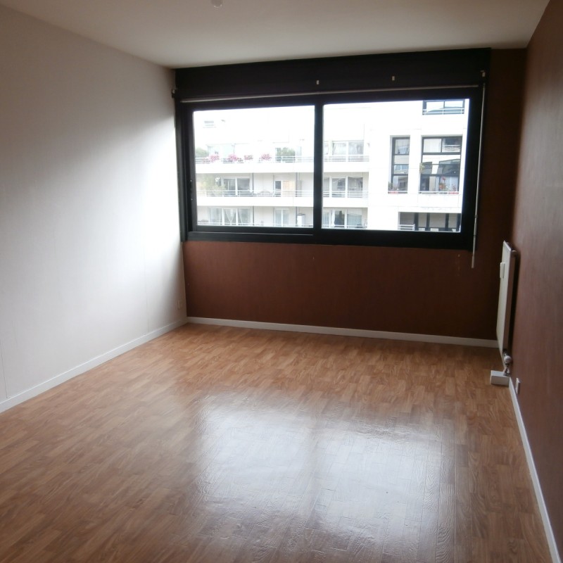 APPARTEMENT REIMS ER.16077 - image principale - 2