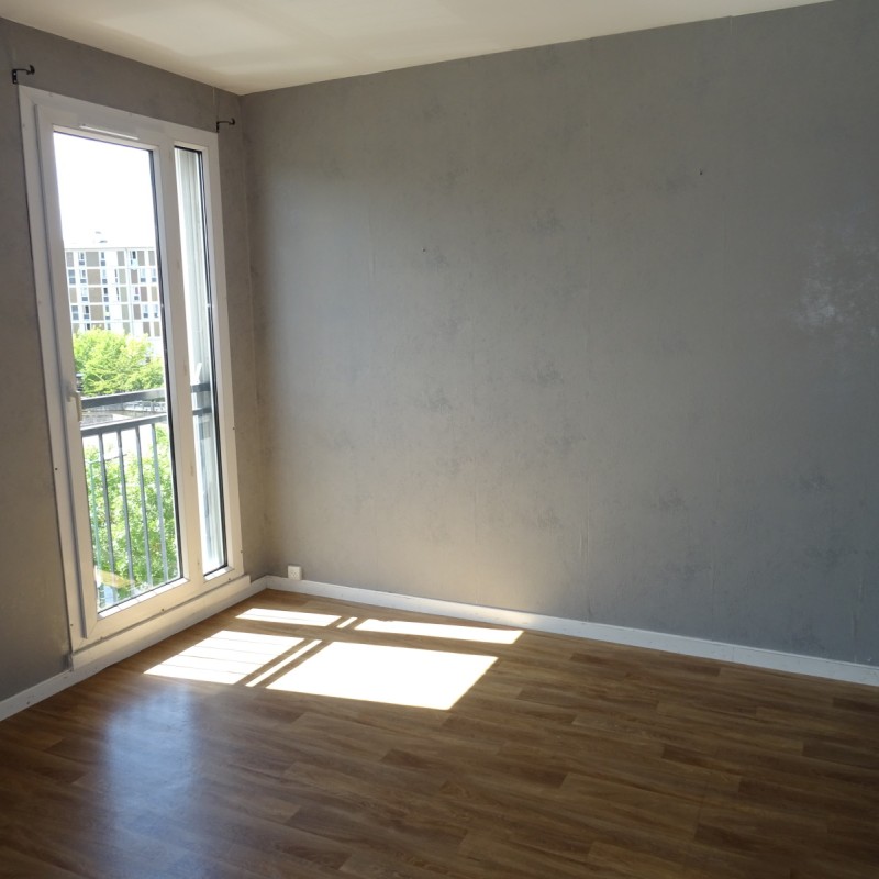 APPARTEMENT REIMS ER.05264 - image principale - 2