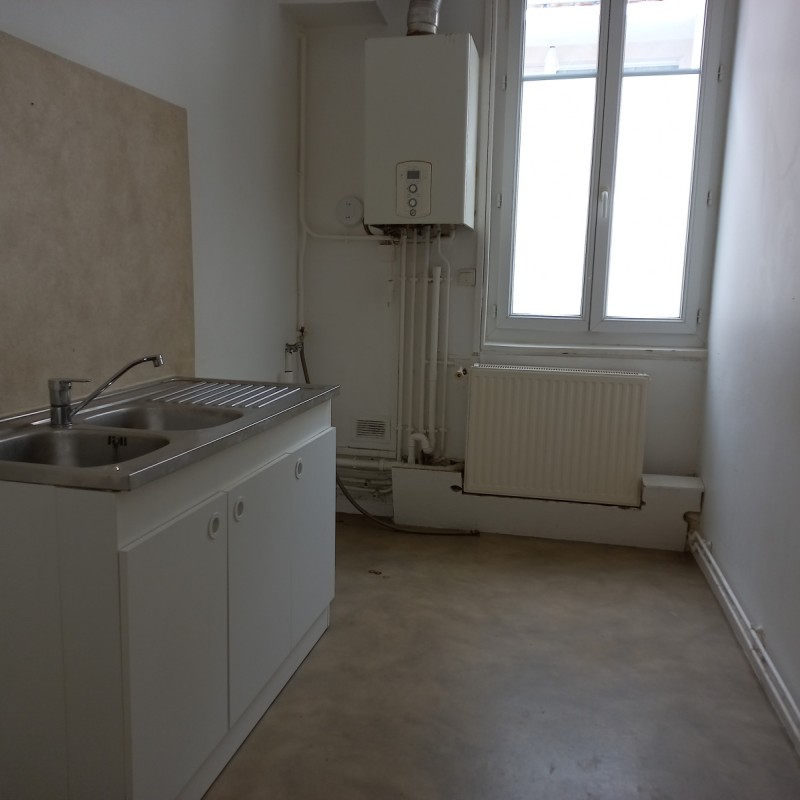 APPARTEMENT REIMS ER.17108 - image principale - 3