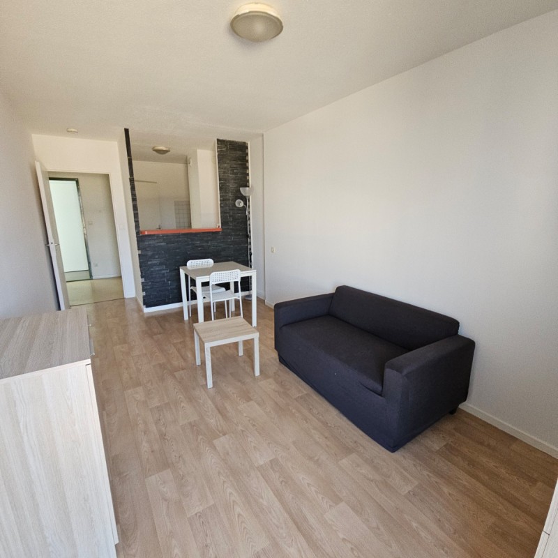 APPARTEMENT SAINT-DIZIER ER.22250 - image principale - 3