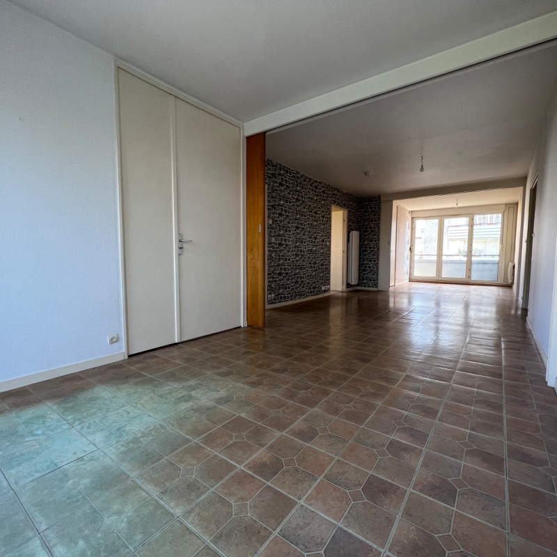 APPARTEMENT REIMS ER.16224 - image principale - 2