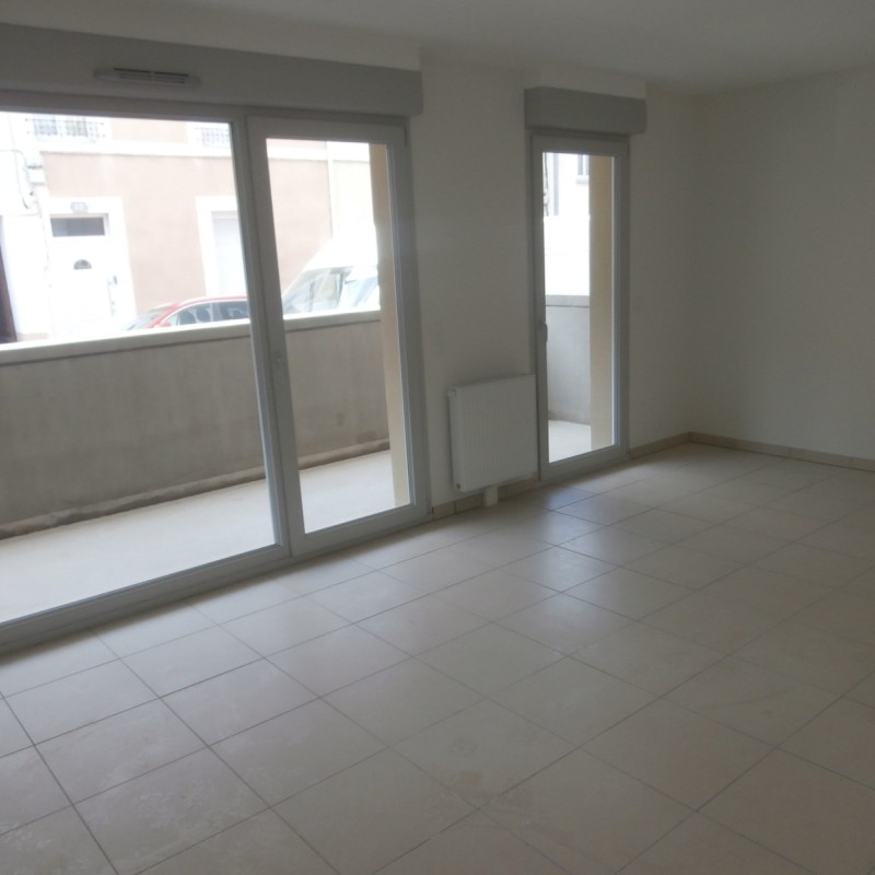 APPARTEMENT REIMS ER.30281 - image principale - 3