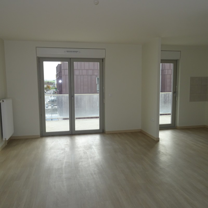 APPARTEMENT REIMS ER.32948 - image principale - 1