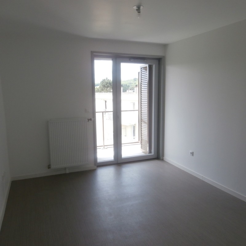 APPARTEMENT FISMES ER.29862 - image principale - 1