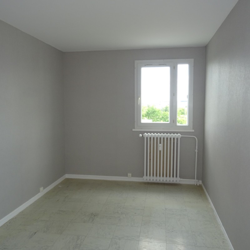 APPARTEMENT REIMS ER.06779 - image principale - 3