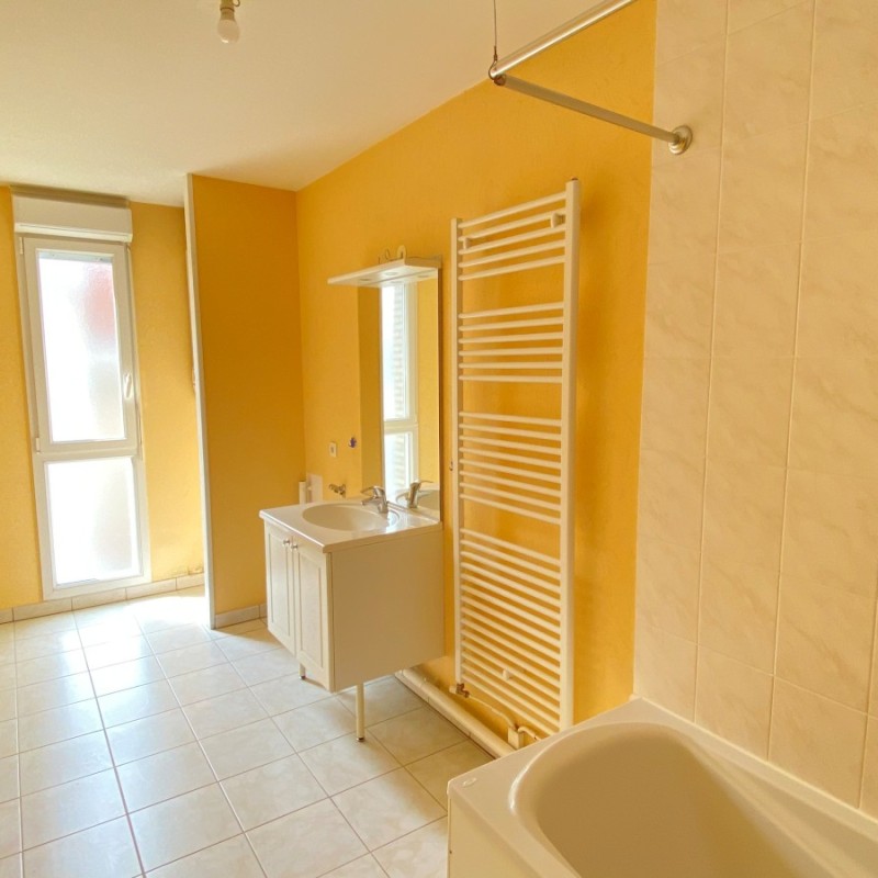 APPARTEMENT REIMS ER.24248 - image principale - 3